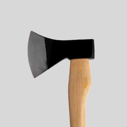 axt bubblenavibanner